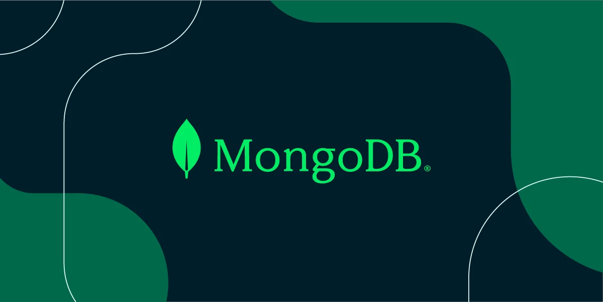 Rewriting the Symfony Demo with MongoDB